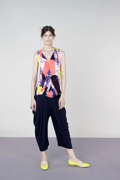Look 21